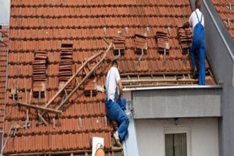 roofwork-1024x341